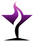 Git-Lit cocktail Logo
